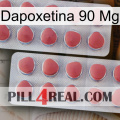 Dapoxetine 90 Mg 19